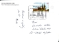 Preview: Mnichov - D 2011 95 006 ●